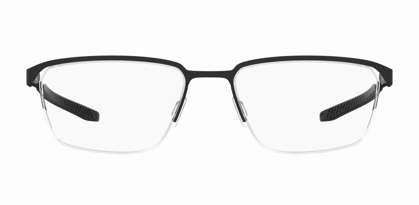 Under Armour UA5051 Eyeglasses - Image 4