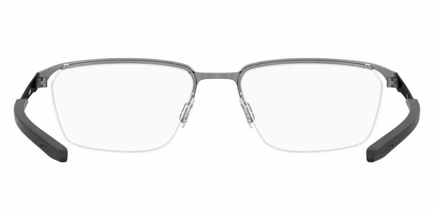 Under Armour UA5051 Eyeglasses - Image 5