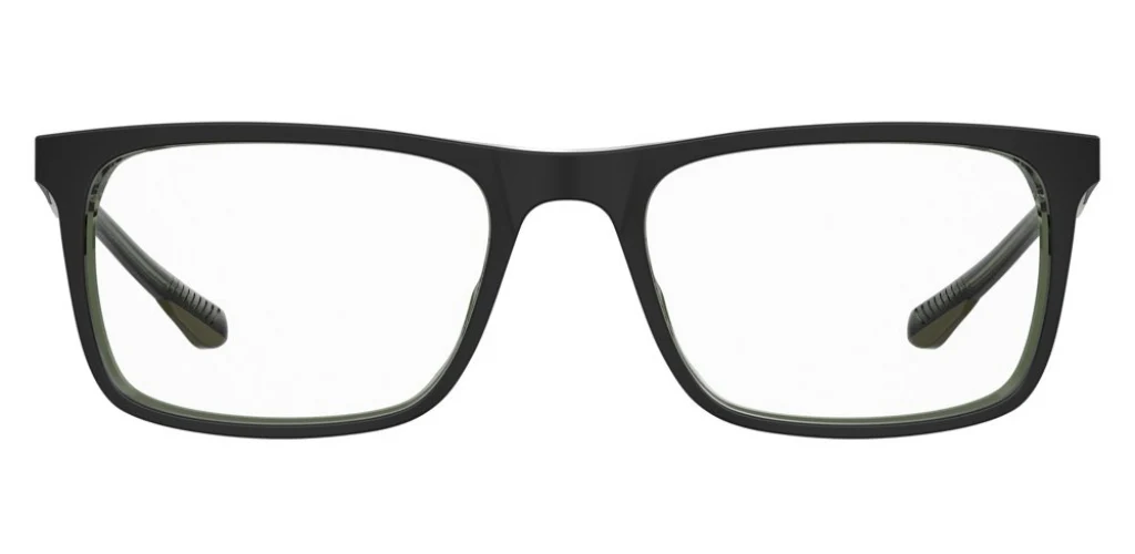 Under Armour UA5086 Eyeglasses - Image 11