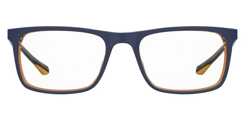 Under Armour UA5086 Eyeglasses - Image 2