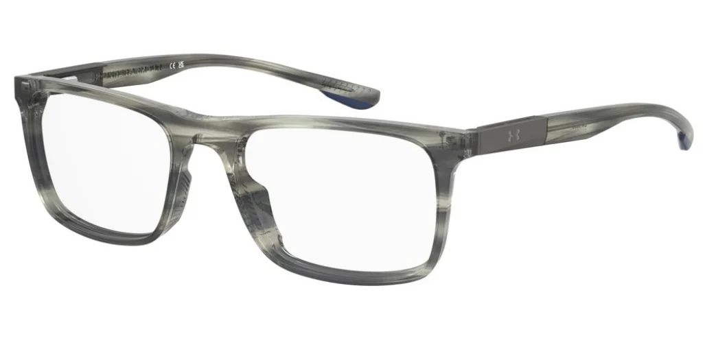 Under Armour UA5086 Eyeglasses - Image 4