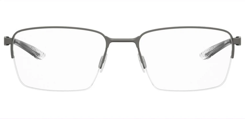 Under Armour UA5088 Eyeglasses - Image 5