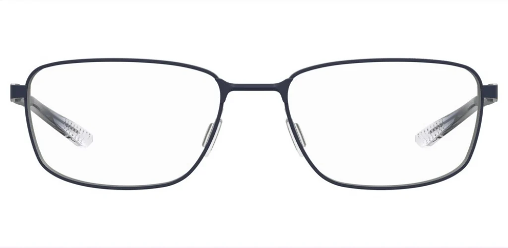 Under Armour UA5089 Eyeglasses - Image 8