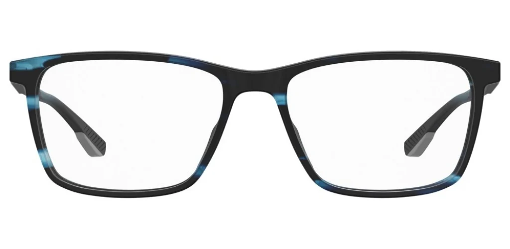 Under Armour UA5090XL Eyeglasses - Image 2