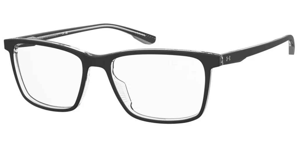 Under Armour UA5090XL Eyeglasses - Image 9