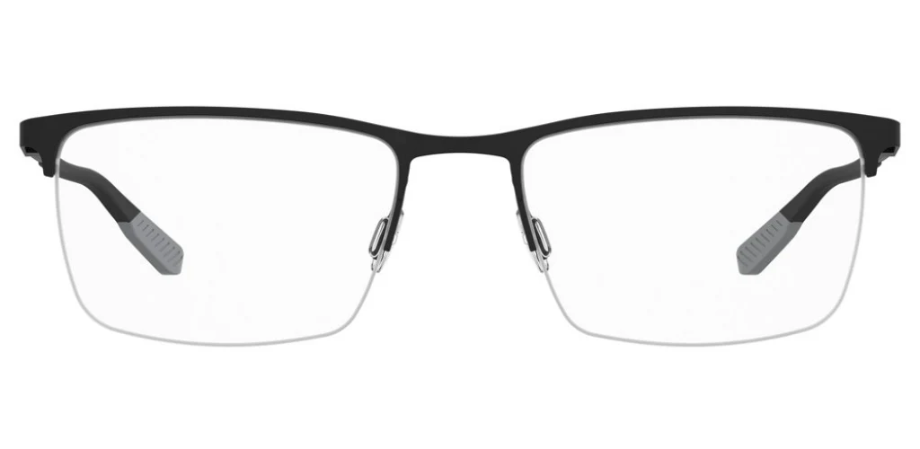 Under Armour UA5091XL Eyeglasses - Image 5