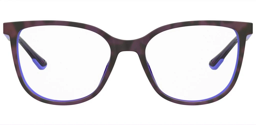 Under Armour UA5092 Eyeglasses - Image 5