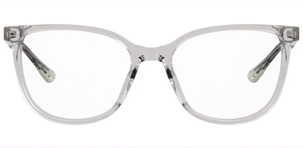 Under Armour UA5092 Eyeglasses - Image 8
