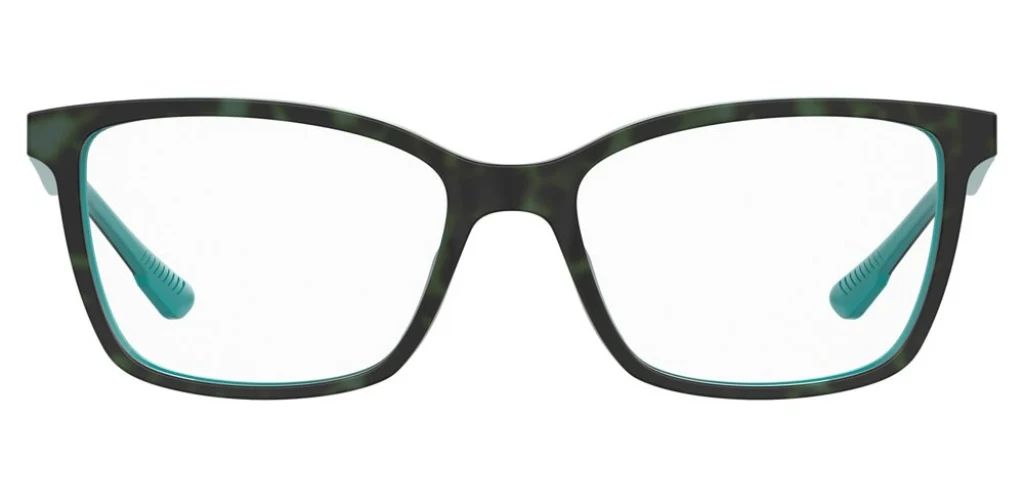 Under Armour UA5093 Eyeglasses - Image 5