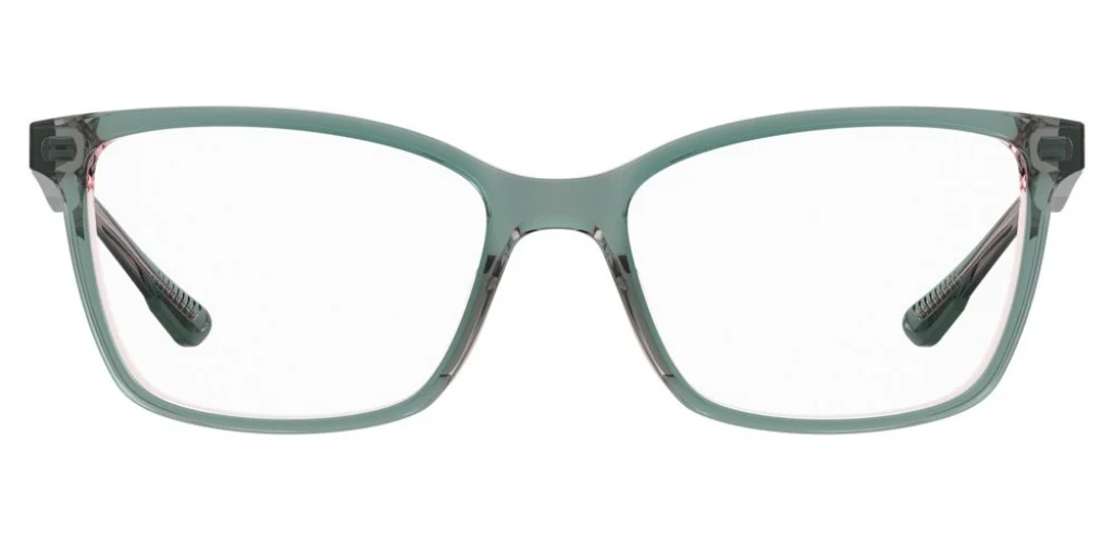 Under Armour UA5093 Eyeglasses - Image 8