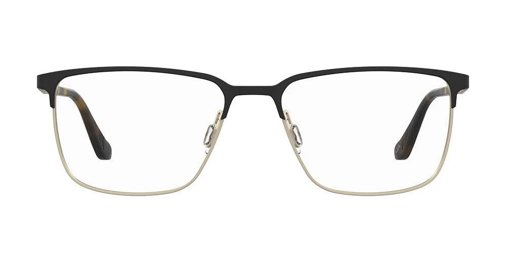 Under Armour UA5094 Eyeglasses - Image 2