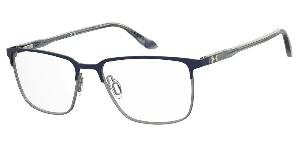 Under Armour UA5094 Eyeglasses - Image 3