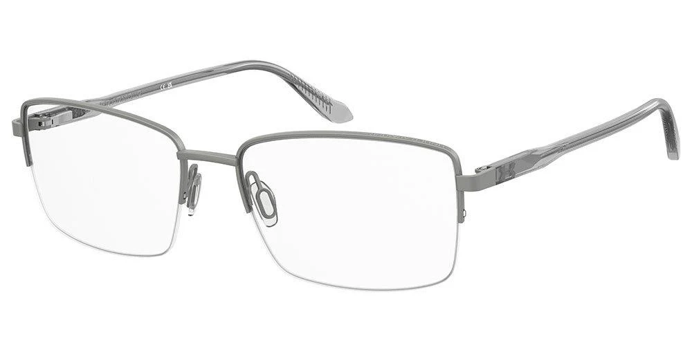 Under Armour UA5095 Eyeglasses