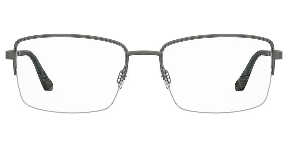 Under Armour UA5095 Eyeglasses - Image 4