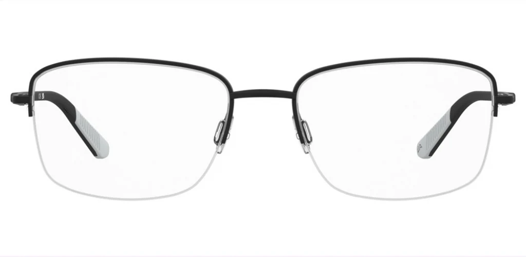 Under Armour UA5096XL Eyeglasses - Image 4