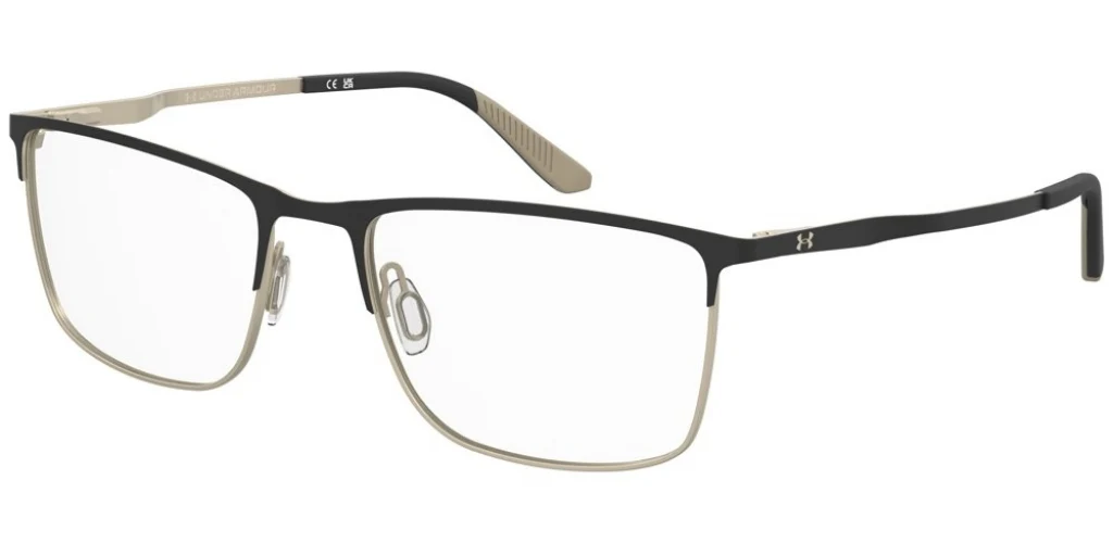 Under Armour UA5097XL Eyeglasses