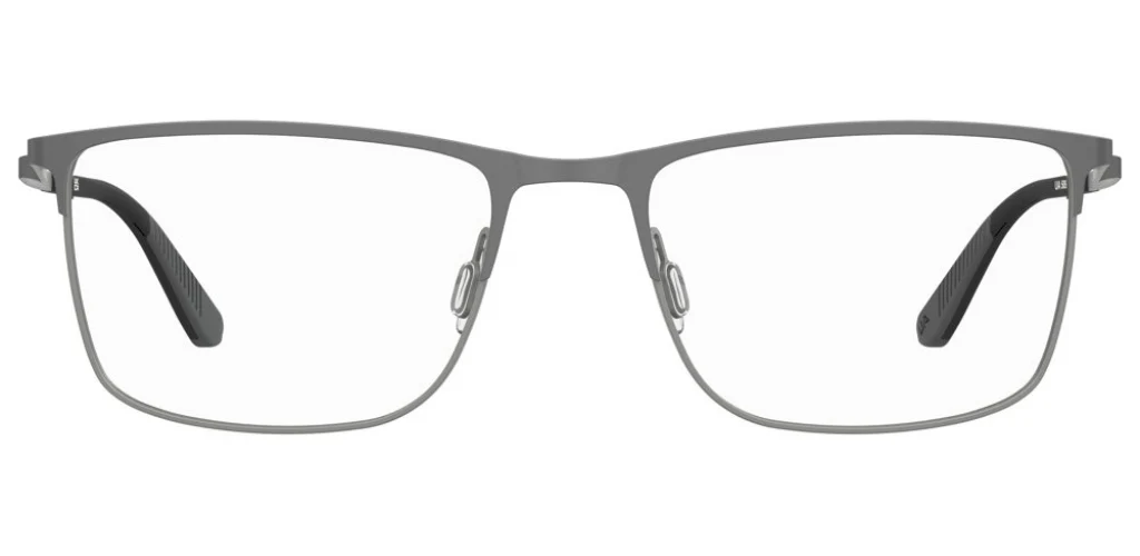 Under Armour UA5097XL Eyeglasses - Image 4