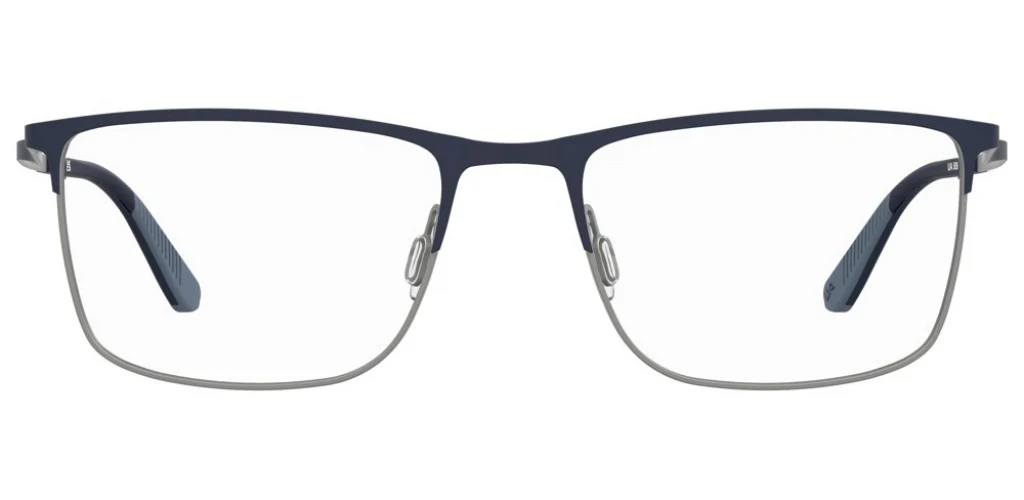 Under Armour UA5097XL Eyeglasses - Image 6