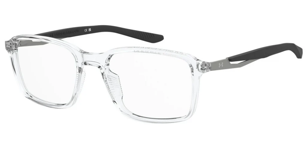 Under Armour UA5099 Eyeglasses - Image 3