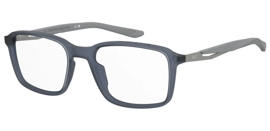 Under Armour UA5099 Eyeglasses - Image 5