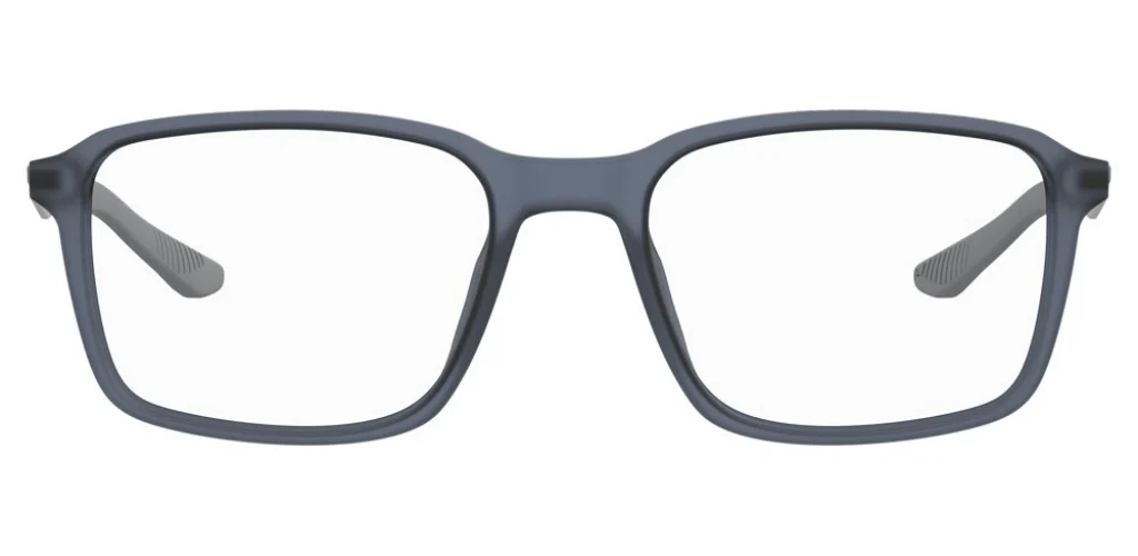 Under Armour UA5099 Eyeglasses - Image 6