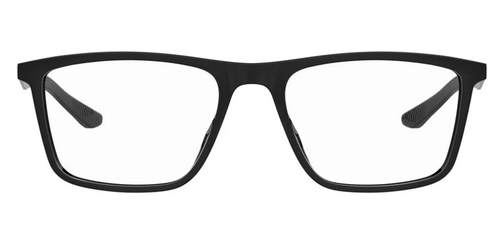 Under Armour UA5100 Eyeglasses - Image 6