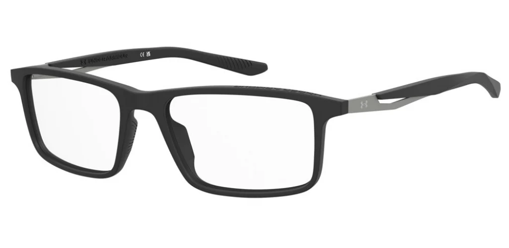 Under Armour UA5101 Eyeglasses