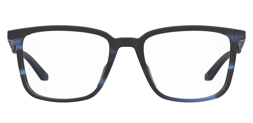 Under Armour UA5102 Eyeglasses - Image 4