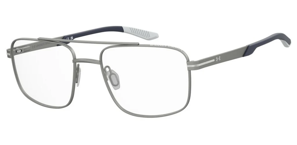 Under Armour UA5103 Eyeglasses