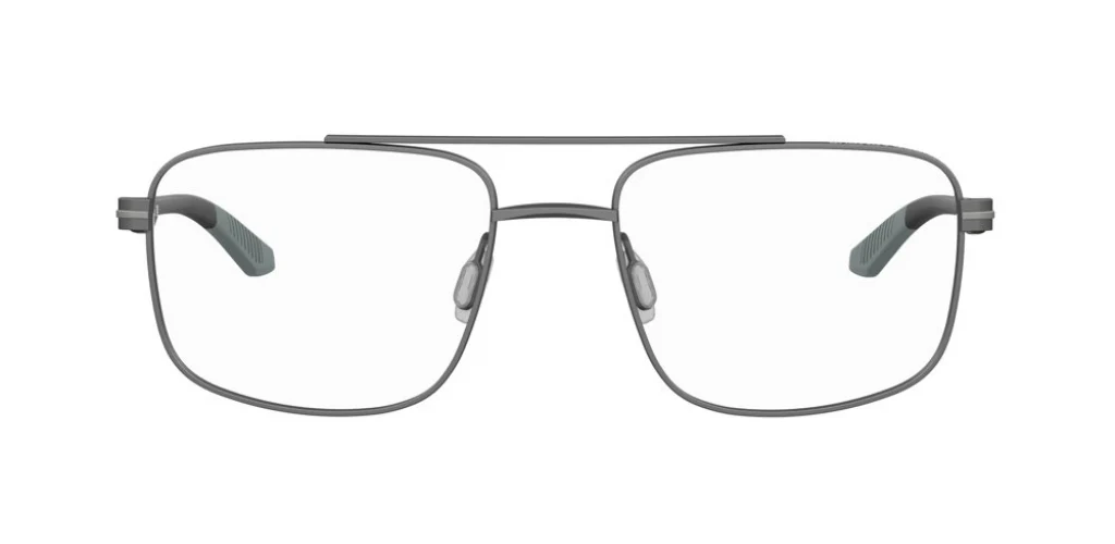 Under Armour UA5103 Eyeglasses - Image 6