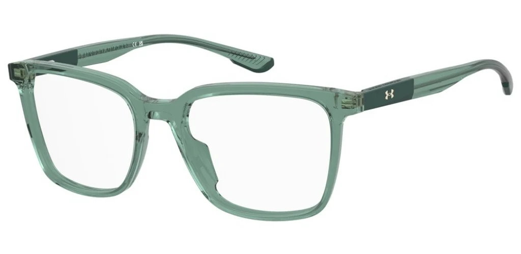 Under Armour UA5104 Eyeglasses