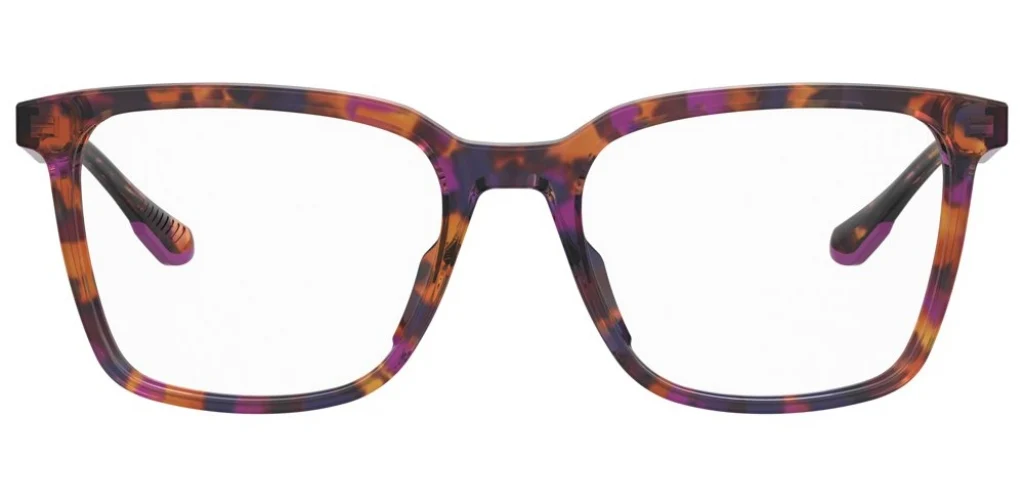 Under Armour UA5104 Eyeglasses - Image 4