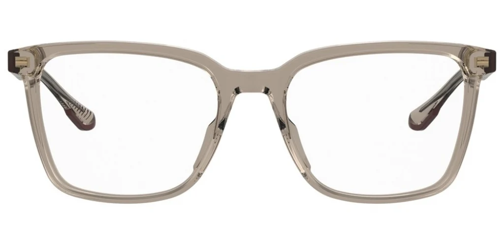 Under Armour UA5104 Eyeglasses - Image 6