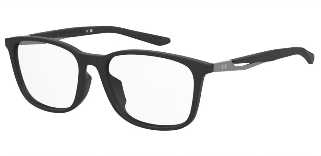 Under Armour UA5105 Eyeglasses - Image 3