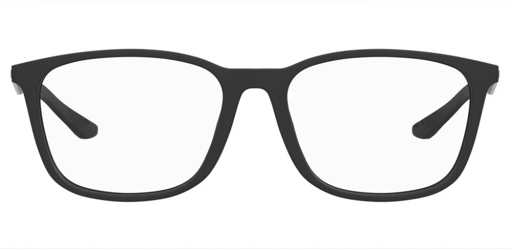 Under Armour UA5105 Eyeglasses - Image 4