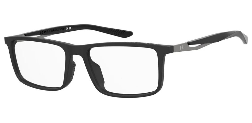 Under Armour UA5108 Eyeglasses