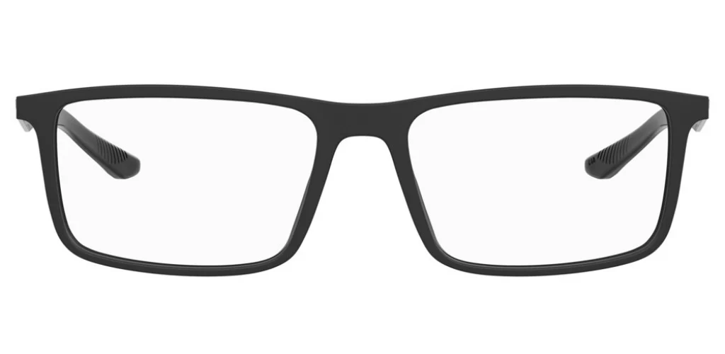 Under Armour UA5108 Eyeglasses - Image 2
