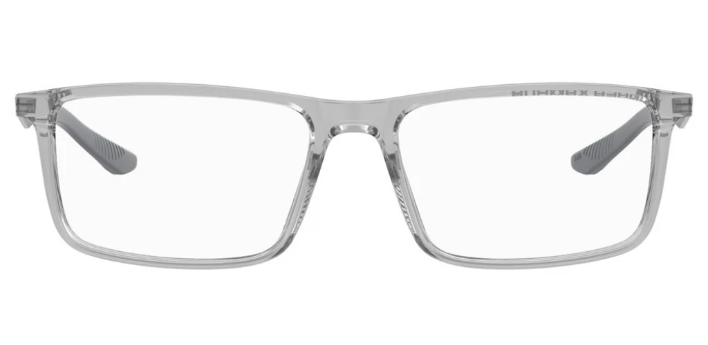 Under Armour UA5108 Eyeglasses - Image 4
