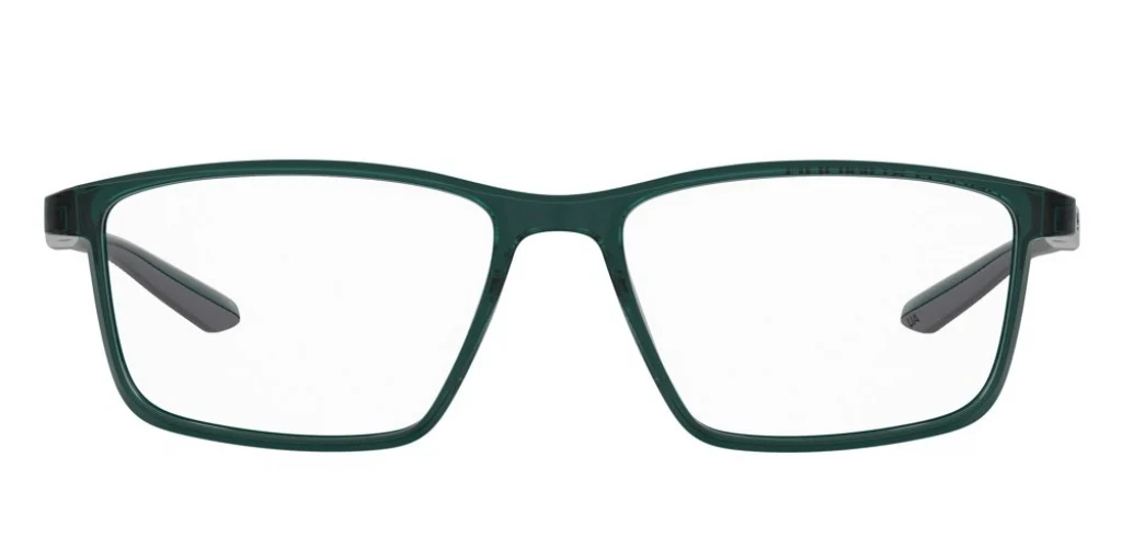 Under Armour UA5109 Eyeglasses - Image 2