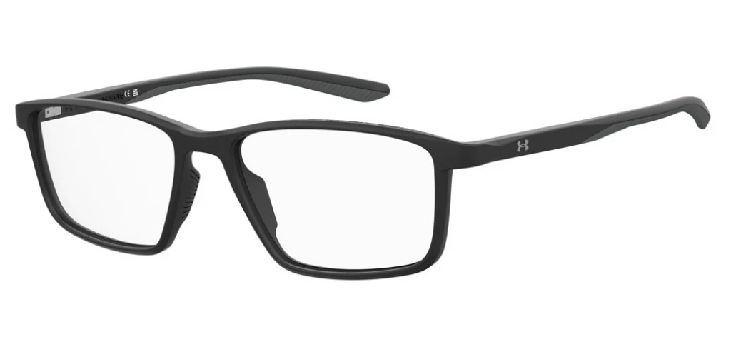 Under Armour UA5109 Eyeglasses - Image 5