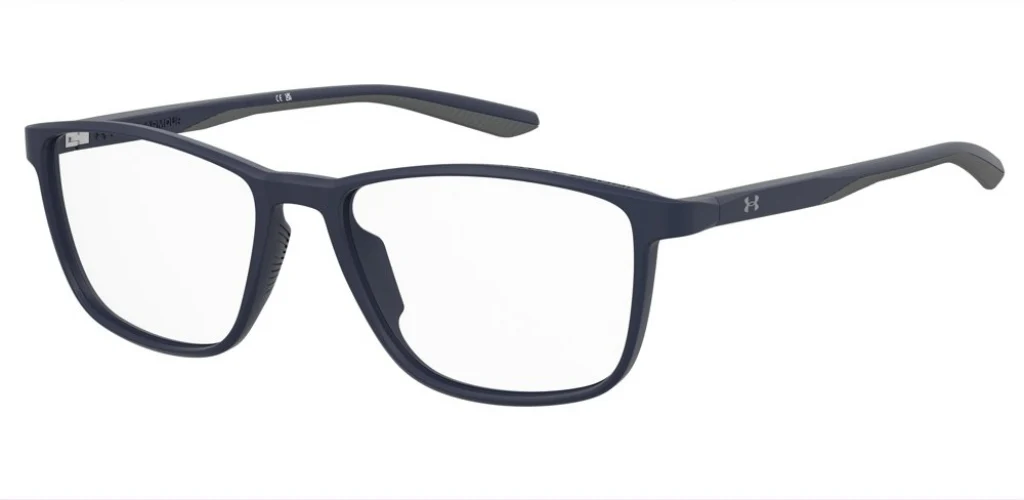 Under Armour UA5110 Eyeglasses