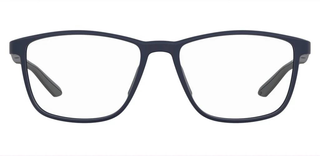Under Armour UA5110 Eyeglasses - Image 2