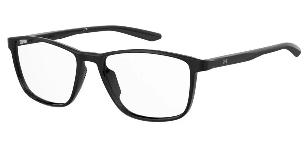 Under Armour UA5110 Eyeglasses - Image 3