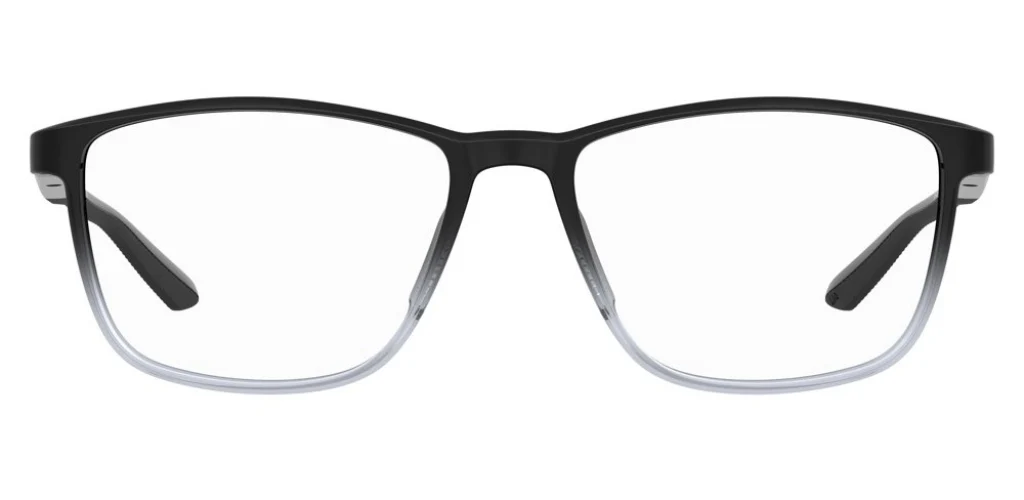 Under Armour UA5110 Eyeglasses - Image 6