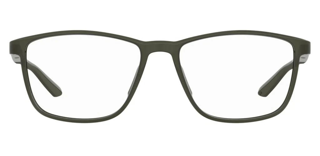 Under Armour UA5110 Eyeglasses - Image 8