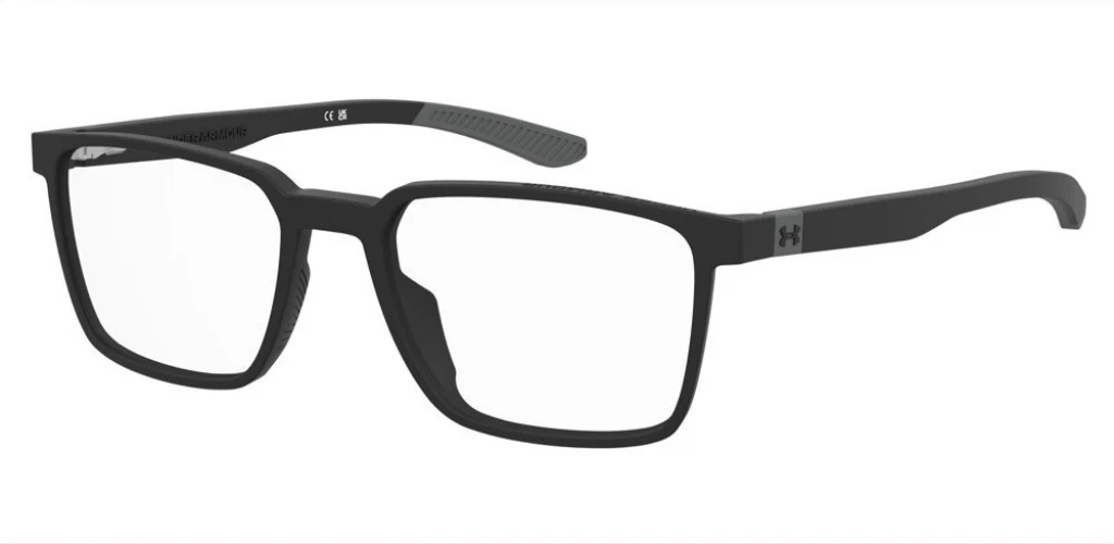 Under Armour UA5112 Eyeglasses