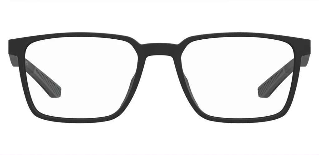 Under Armour UA5112 Eyeglasses - Image 2