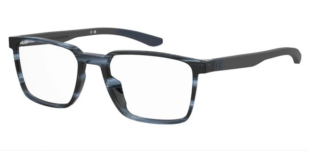 Under Armour UA5112 Eyeglasses - Image 3