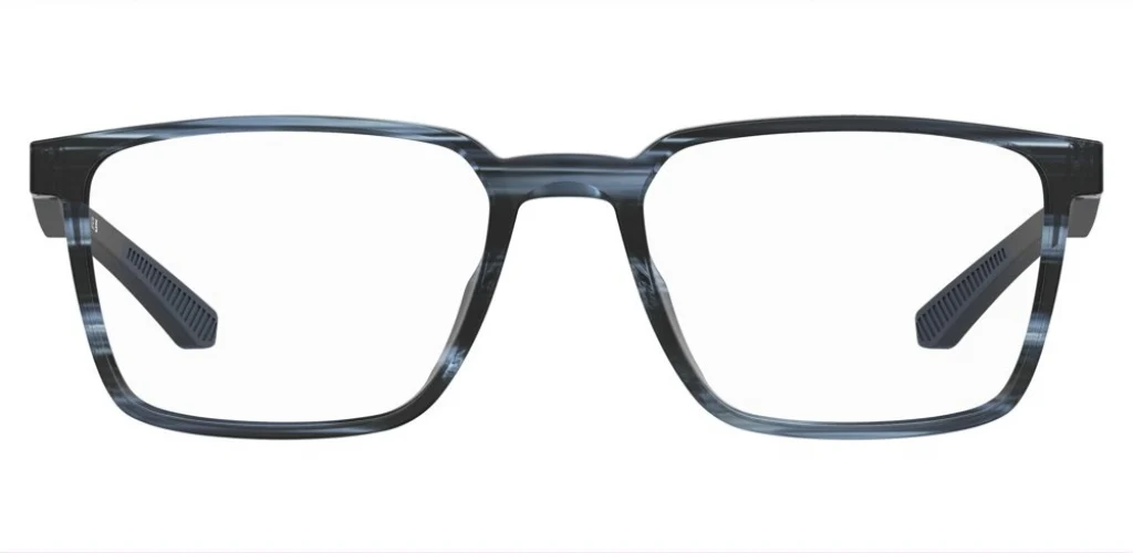 Under Armour UA5112 Eyeglasses - Image 4