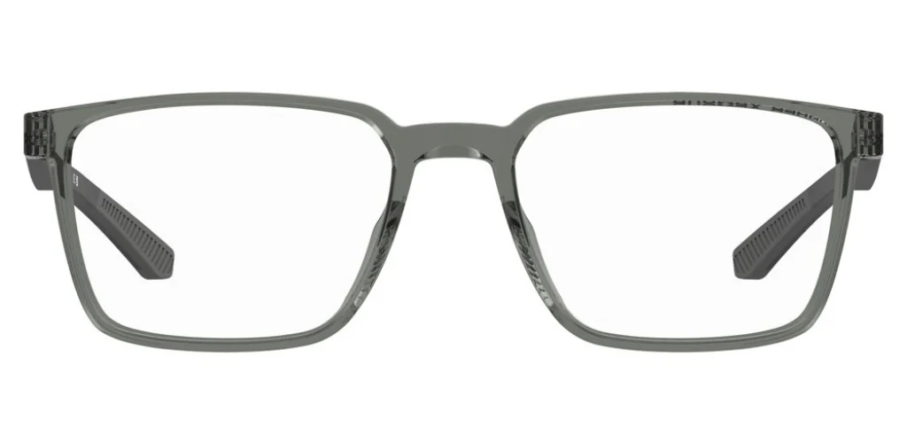 Under Armour UA5112 Eyeglasses - Image 6